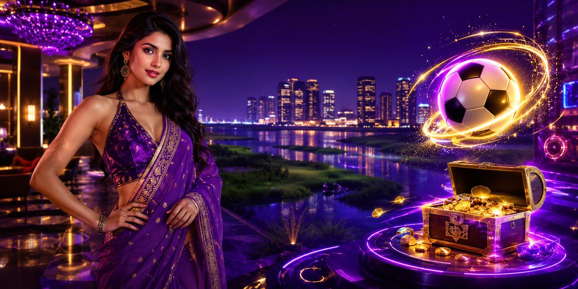 tk99app স্পোর্টস বেটিং