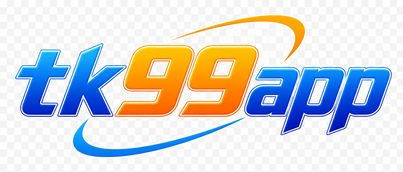 tk99app